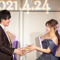 シェラトン・グランデ・トーキョーベイ・ホテルの写真4枚目