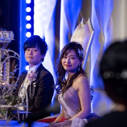 シェラトン・グランデ・トーキョーベイ・ホテルの写真20枚目