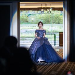 シェラトン・グランデ・トーキョーベイ・ホテルの写真24枚目