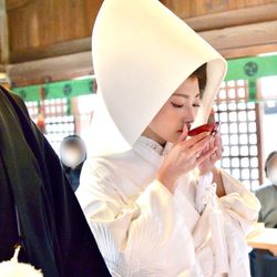 シェラトン・グランデ・トーキョーベイ・ホテルの写真33枚目