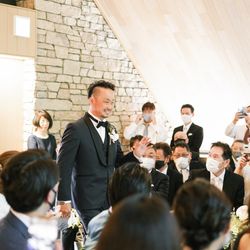 ザ・ガーデンオリエンタル大阪の写真12枚目