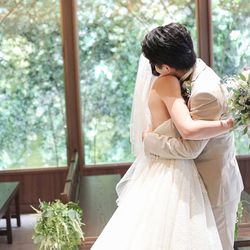 アーセンティア迎賓館 大阪の写真11枚目