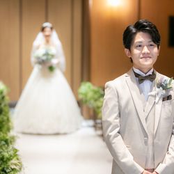 アーセンティア迎賓館 大阪の写真17枚目