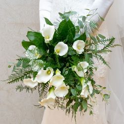 アートグレイス ウエディングコースト 東京ベイの写真11枚目