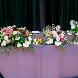 アートグレイス ウエディングコースト 東京ベイの写真3枚目