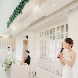 SOLA KOBEの写真4枚目