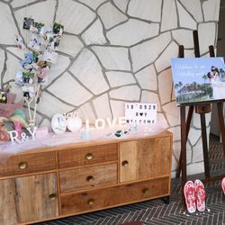 ラヴィマーナ神戸の写真15枚目