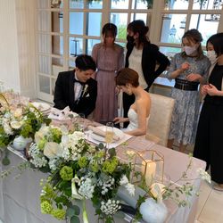 SOLA KOBEの写真14枚目