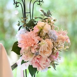 ラヴィマーナ神戸の写真16枚目