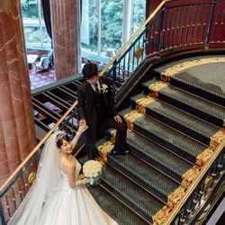 ウェスティンホテル東京の写真4枚目