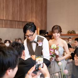 THINGS Aoyama Organic Garden.dthの写真13枚目