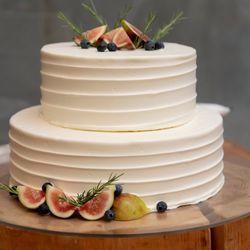 THINGS Aoyama Organic Garden.dthの写真7枚目