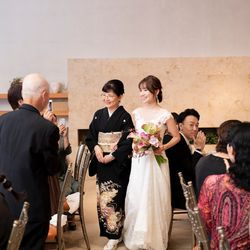 THINGS Aoyama Organic Garden.dthの写真5枚目