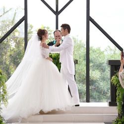 ラヴィマーナ神戸の写真30枚目