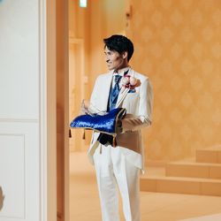 アニヴェルセル みなとみらい横浜の写真29枚目