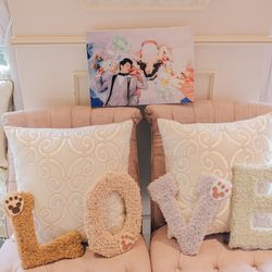 アニヴェルセル みなとみらい横浜の写真24枚目