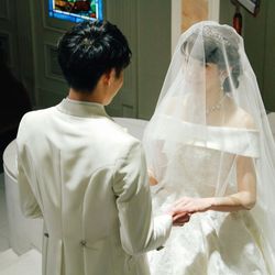 アニヴェルセル みなとみらい横浜の写真15枚目