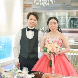 宮の森フランセス教会の写真4枚目