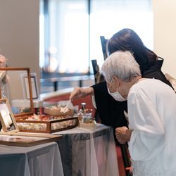 SOLA KOBEの写真21枚目