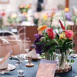 SOLA KOBEの写真23枚目