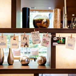 キャッスルガーデン大阪の写真27枚目