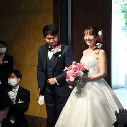 ルーキスの写真6枚目