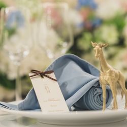 SOLA KOBEの写真11枚目