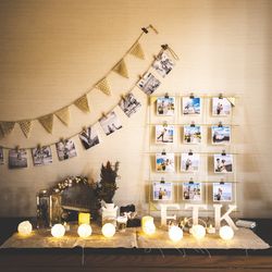 ザ・サーフ オーシャンテラスの写真19枚目