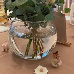 ザ・サーフ オーシャンテラスの写真20枚目