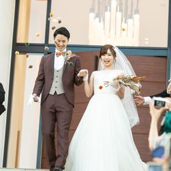 ザ・サーフ オーシャンテラスの写真26枚目