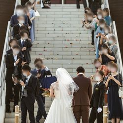 ザ・サーフ オーシャンテラスの写真30枚目