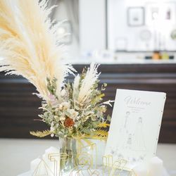 ガーデンヒルズ迎賓館 松本の写真3枚目