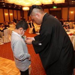 北海道神宮の写真33枚目