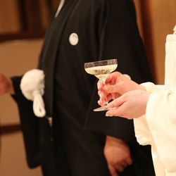 北海道神宮の写真34枚目