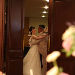 北海道神宮の写真35枚目