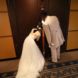 北海道神宮の写真36枚目