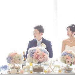 ラヴィマーナ神戸の写真24枚目