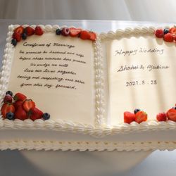 ラヴィマーナ神戸の写真4枚目