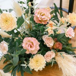 キャッスルガーデン大阪の写真10枚目