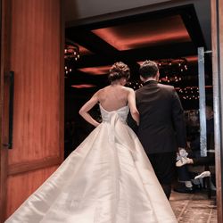 ウィズザスタイルフクオカ の写真11枚目