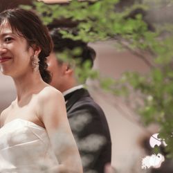 ウィズザスタイルフクオカ の写真25枚目