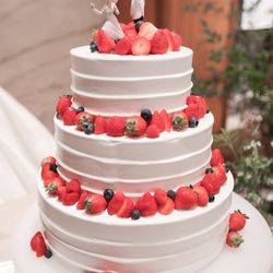 ウィズザスタイルフクオカ の写真17枚目