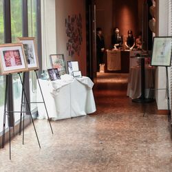 ウィズザスタイルフクオカ の写真30枚目