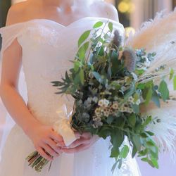 鶴見ノ森 迎賓館の写真24枚目