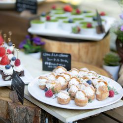 オランジュベールの写真31枚目