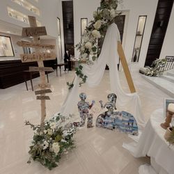 ヒルサイドクラブ迎賓館 札幌の写真12枚目