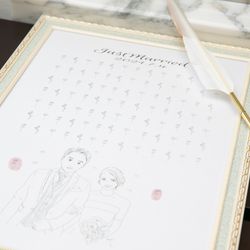 ヒルサイドクラブ迎賓館 札幌の写真2枚目