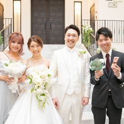 ヒルサイドクラブ迎賓館 札幌の写真6枚目