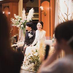 アーフェリーク白金の写真36枚目