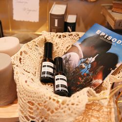 伊勢山ヒルズの写真6枚目